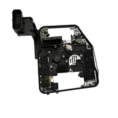DSG Mechatronic Board DQ200 0AM927769E VW / Audi
