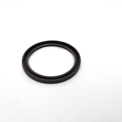 Rear Gearbox Seal 01V409399, fits Audi, Volkswagen & Skoda 1994 - 2010