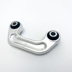 Stabiliser Bar Link - Fits Both Sides, Fits Audi A6L 2005 - 2012, 4E0411317F