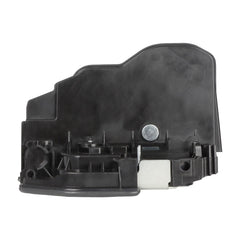 Door Lock Actuator Right Rear (Drivers) – BMW 3, 5, 7, X1, X3, X5 (51227202148)