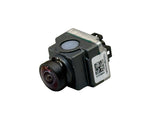 Reverse Camera, Land Rover, Sport, Evoque, Discovery, Velar (LR060915)