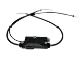 Hand Brake Motor – BMW, Mercedes-Benz, Renault (34436850289)