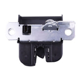 Tailgate Lock Actuator – Golf IV, Passat B5, Touareg, Leon I (3B9827505C)