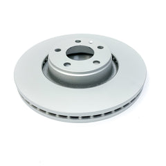 Front Brake Disc 4F0615301E, Audi A6, S6, A8 & S8 2003 - 2011