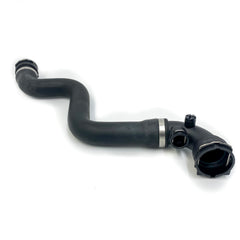BMW E46 M43 98-06 | 316I, 318I Top Radiator Hose - 11531436407