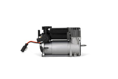 Suspension Compressor – Mercedes-Benz S/E/CLS-Class (A2113200304)