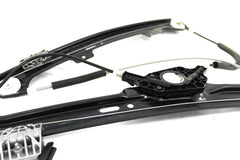 BMW 5 Series 2003-2010 Drivers Window Regulator Lifter