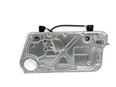 Window Regulator Right Front – VW New Beetle Hatchback 1998-2010 (1C0837656C)