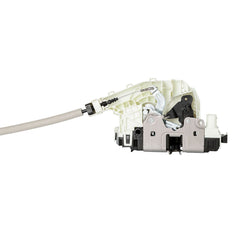 Door Lock Actuator Right Rear (Drivers) – Mercedes C, E, GLK (A2047301835)