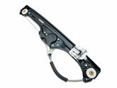 BMW X5 E70 2006-2013 Rear Left Window Regulator