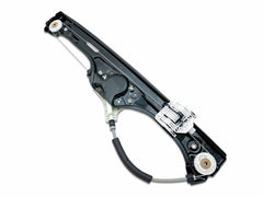 BMW X5 E70 2006-2013 Rear Left Window Regulator