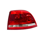 TAIL LIGHT RIGHT REAR VOLKSWAGEN TOUAREG - OEM VALEO