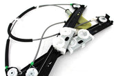 Mini Cooper/S/One 2002-2005 Drivers Window Regulator Lifter