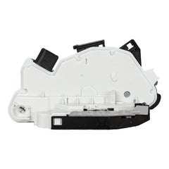 Door Lock Actuator Right Front 5N2837016M - VW Tiguan Passat CC Amarok