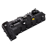 Engine Rocker Cover 11127552281 - BMW 1 3 5 6 7 Z Series