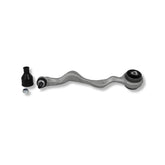 Right Lower Control Arm – BMW E81–E88, E90–E93, E89, E84 (2003–2016) (31124036270)