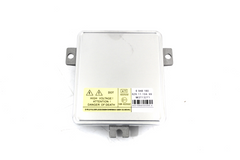 Xenon Pack – BMW 3 Series (63126948180)