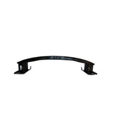 FRONT BUMPER REINFORCEMENT, 5E0807109A