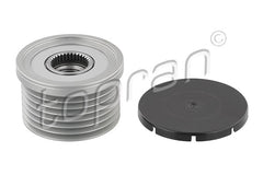 Alternator Pulley Assy - 3.0 - 503623 Fits BMW E81, E82, E87, E88, E90-3, E60