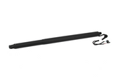 Left Tailgate Lift Support – Skoda Octavia III Combi (5E5)