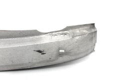 N REAR BUMPER BAR REINFORCEMENT, 4B0807313F, Pakuranaga Panelbeaters