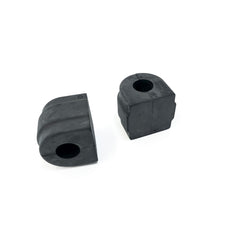 Swaybar Bush 31351094556, BMW Series 3 & Z4
