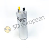Fuel Filter, 7H0127401B Fits Volkswagen Caravelle Multivan Touareg Transporter
