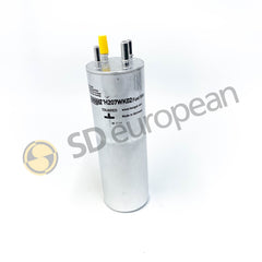 Fuel Filter, 7H0127401B Fits Volkswagen Caravelle Multivan Touareg Transporter