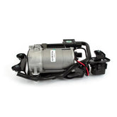 Arnott Air Suspension Compressor – BMW X5 F15/F85, X6 F16/F86 (37206850555)