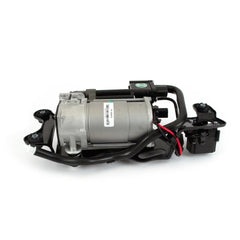 Arnott Air Suspension Compressor – BMW X5 F15/F85, X6 F16/F86 (37206850555)