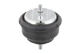 Engine Mount 22116779970, fits BMW 3 & Z4 Series 1990 - 2013