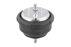 Engine Mount 22116779970, fits BMW 3 & Z4 Series 1990 - 2013
