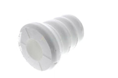 Front Bump Stop – BMW 1 2 3 4 Series X2 (31336855440)