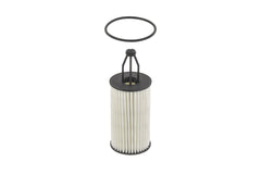 Engine Oil Filter A2761800009, Fits Mercedes-Benz 2005 - 2023