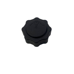 Radiator Cap 17137791943, Fits Mini R50 2001 - 2006