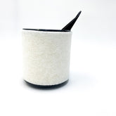 Air Filter 13717532754, fits BMW 1, 3 & X1 2003 - 2013