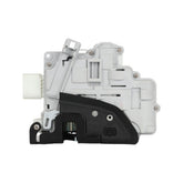 Door Lock Actuator Right Rear (Drivers) – Passat, Tiguan, Audi Q7 (3C4839016C)