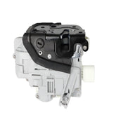 Door Lock Actuator Right Rear 4F0839016 - Audi A3 A4 A6 A8 Exeo