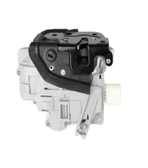 Door Lock Actuator Right Rear 4F0839016 - Audi A3 A4 A6 A8 Exeo