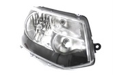 N HEADLIGHT R/H, 9558394-02