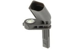 ABS Wheel Speed Sensor WHT003857C - Audi/VW/Skoda/Cupra/Porsche