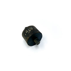 Engine Mount - Rubber 11811132321, fits BMW 3 & 5 series 1982 - 1994