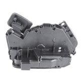 Door Lock Actuator Right Rear (Drivers) – Golf VII, Octavia, Leon (5TA839016Q)