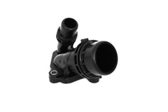Coolant Flange – BMW (11117800048) Topran