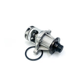 Water Pump 11510393338, fits BMW 3, 5 & Z3 Series 1982 - 2007