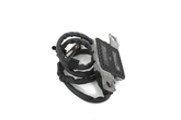 N NOX SENSOR, 4G0907807S
