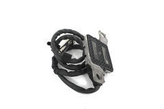 N NOX SENSOR, 4G0907807S