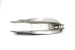 N*CONTROL ARM BOTH SIDES - LOWER - REAR, 80A505311B