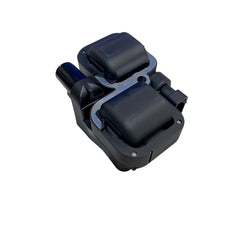 Ignition Coil (Single) – Mercedes-Benz (A0001587803)