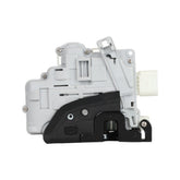 Door Lock Actuator Left Rear (Passenger) – Passat, Tiguan, Audi Q7 (3C4839015C)